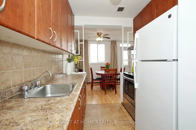 Additional image 7 of 59 Neptune Dr Unit 301