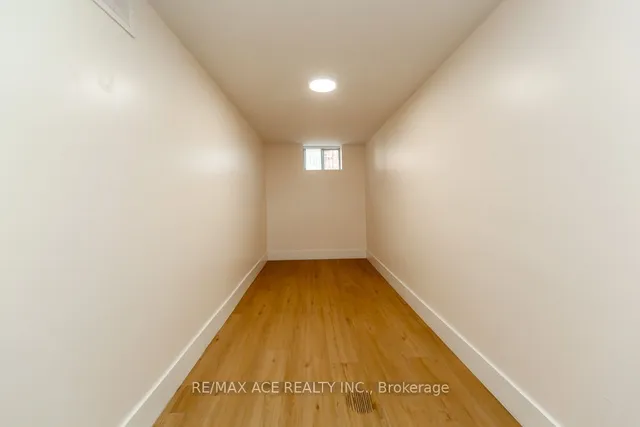 Additional image 22 of 52 Leahurst Dr