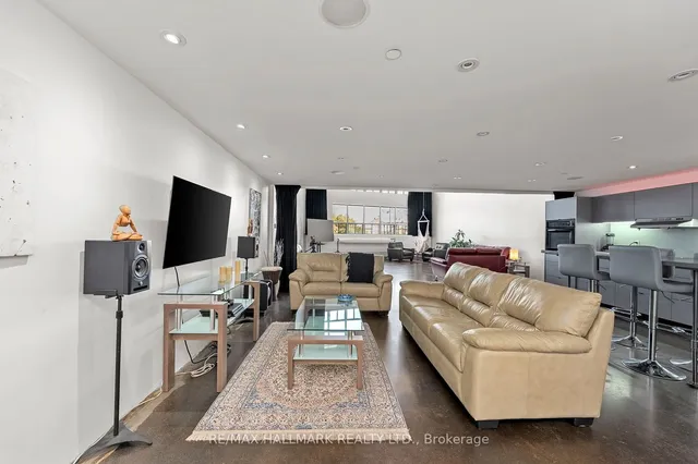 Additional image 28 of 1173 Dundas St Unit 226