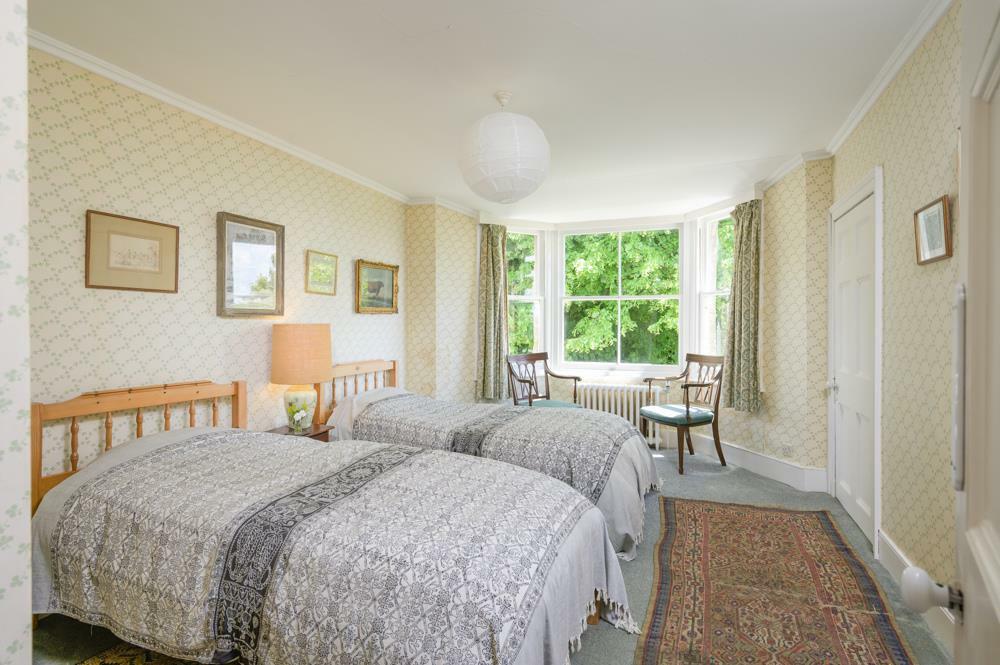 Additional image 21 of Whitehill, Bradford-On-Avon