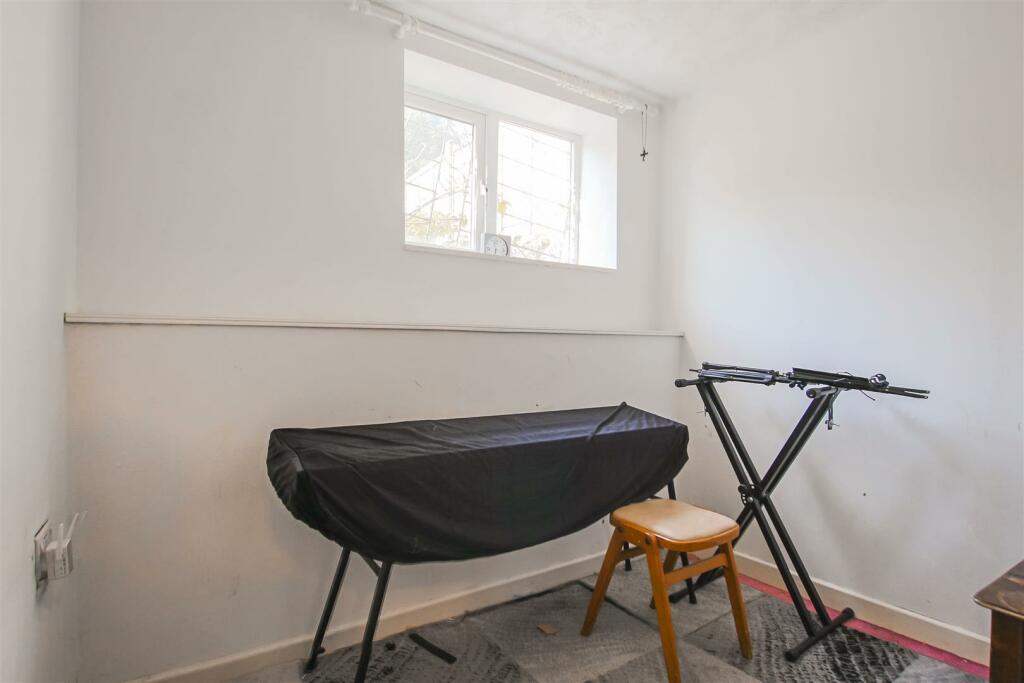 Additional image 8 of Cranshaw Drive, Blackburn