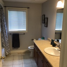 Additional image 4 of 379 Rintoul Crescent