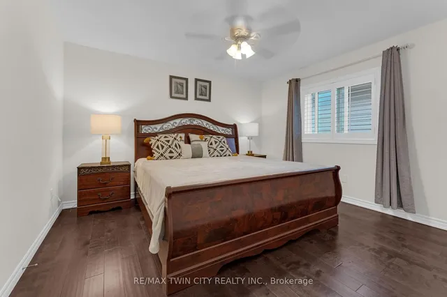 Additional image 22 of 11 NETHERWOOD Rd