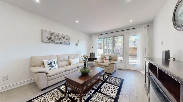 Additional image 2 of 17 evermede Dr