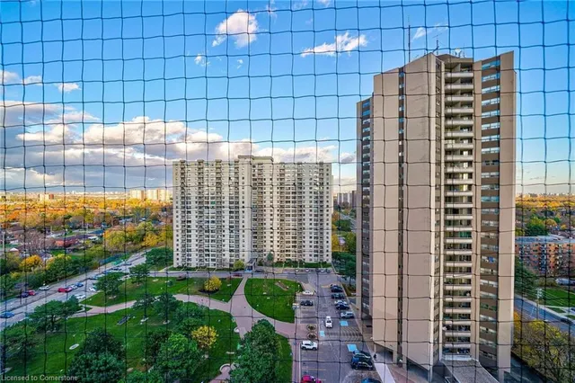 Additional image 36 of 390 Dixon Rd Unit 1714