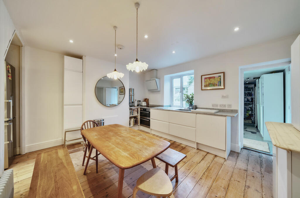 Additional image 6 of Keyford Gardens, Frome, BA11