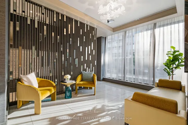 Additional image 39 of 75 Canterbury Pl Unit Ph108