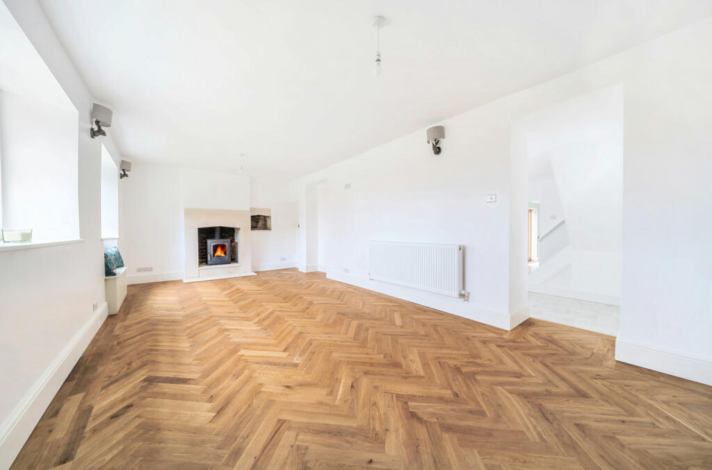 Additional image 6 of Norton Lane, Wellow, Somerset, BA2