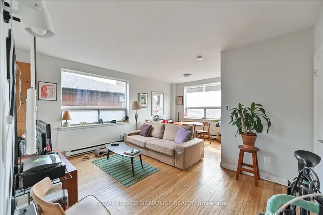 Additional image 24 of 1357/59 Davenport Rd