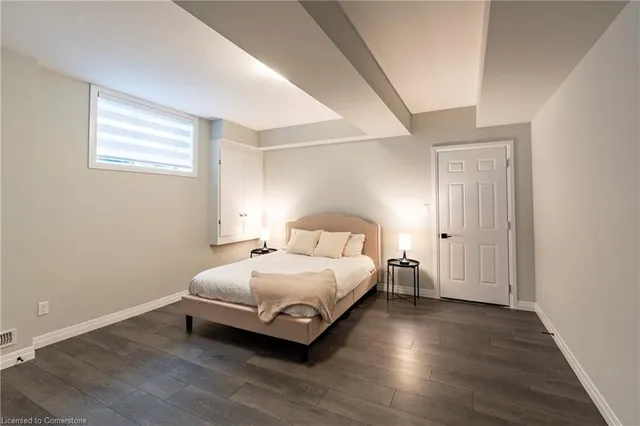 Additional image 41 of 955 Stonecliffe Walk