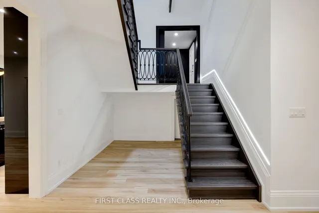 Additional image 33 of 67 Montressor Dr