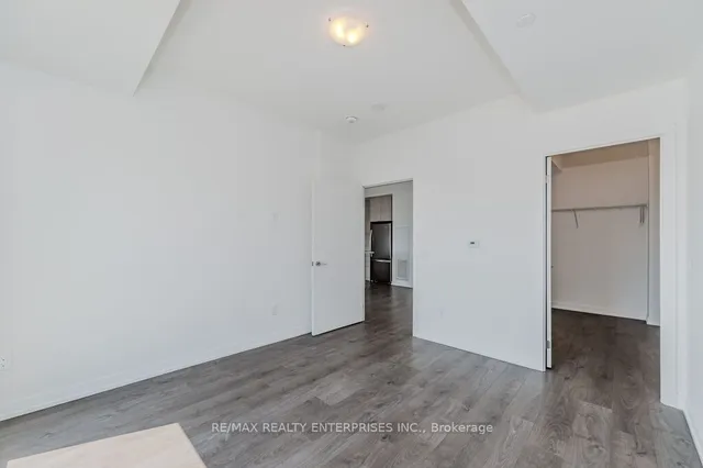 Additional image 13 of 55 Duke St Unit 1108