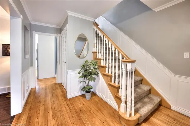 Additional image 8 of 147 Dalewood Dr