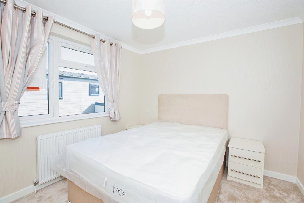 Additional image 12 of Bath & West Lodge Park, Cannards Grave, Shepton Mallet