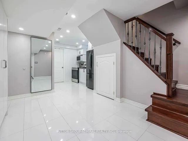 Additional image 24 of 17 Dorchester Dr