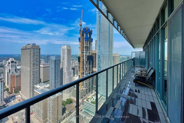 Additional image 28 of 33 Charles St Unit 4404