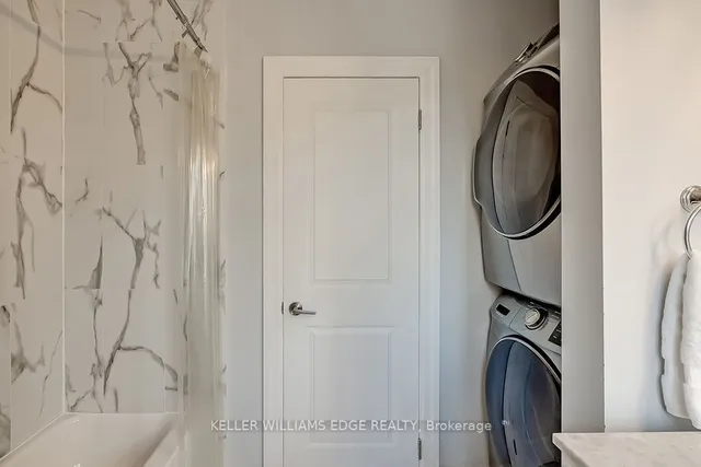 Additional image 32 of 14 Bowsprit Ave