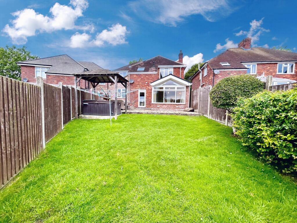 Additional image 20 of Preston Road, Yeovil, BA20