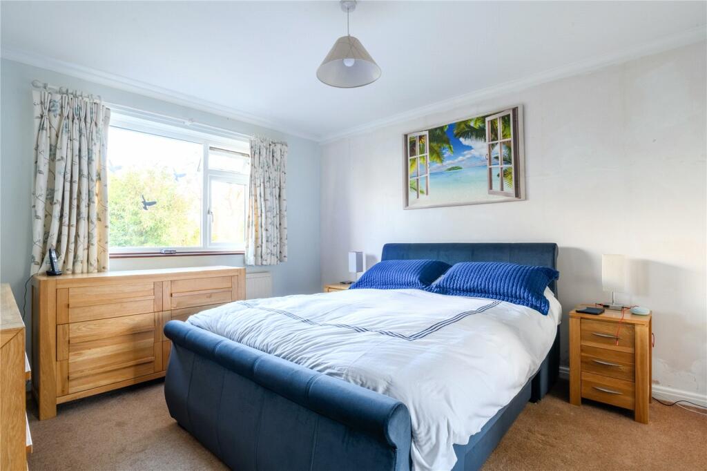 Additional image 6 of Wellhead Lane, Westbury