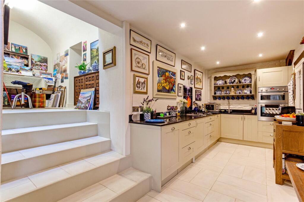 Additional image 5 of Barton Orchard, Bradford-On-Avon, BA15