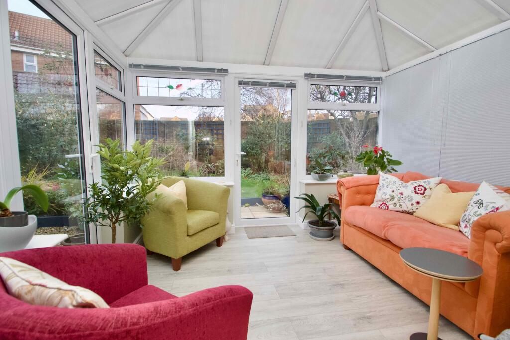 Additional image 4 of Simmons Close, Street