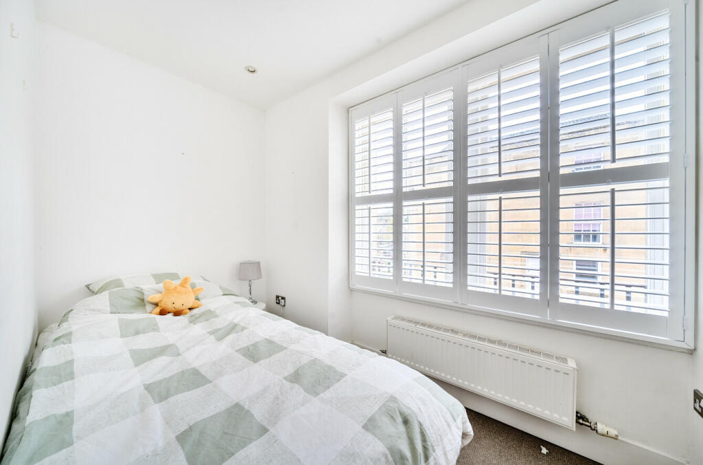 Additional image 10 of North Parade, Frome, Frome, BA11