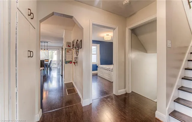 Additional image 8 of 92 Belleview Ave