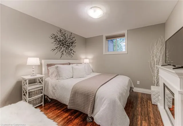 Additional image 37 of 67 Inwood Cres