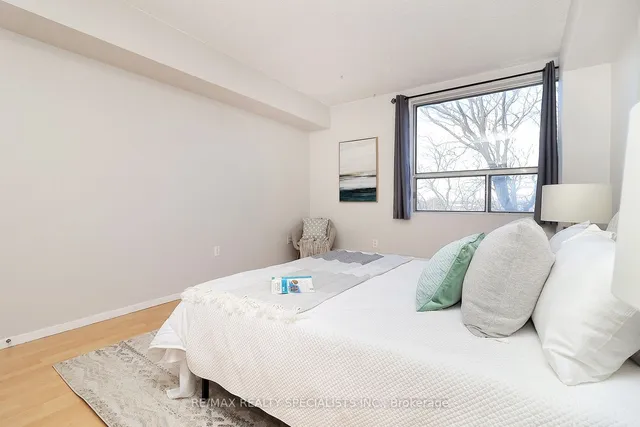 Additional image 4 of 1705 MCCOWAN Rd Unit 411