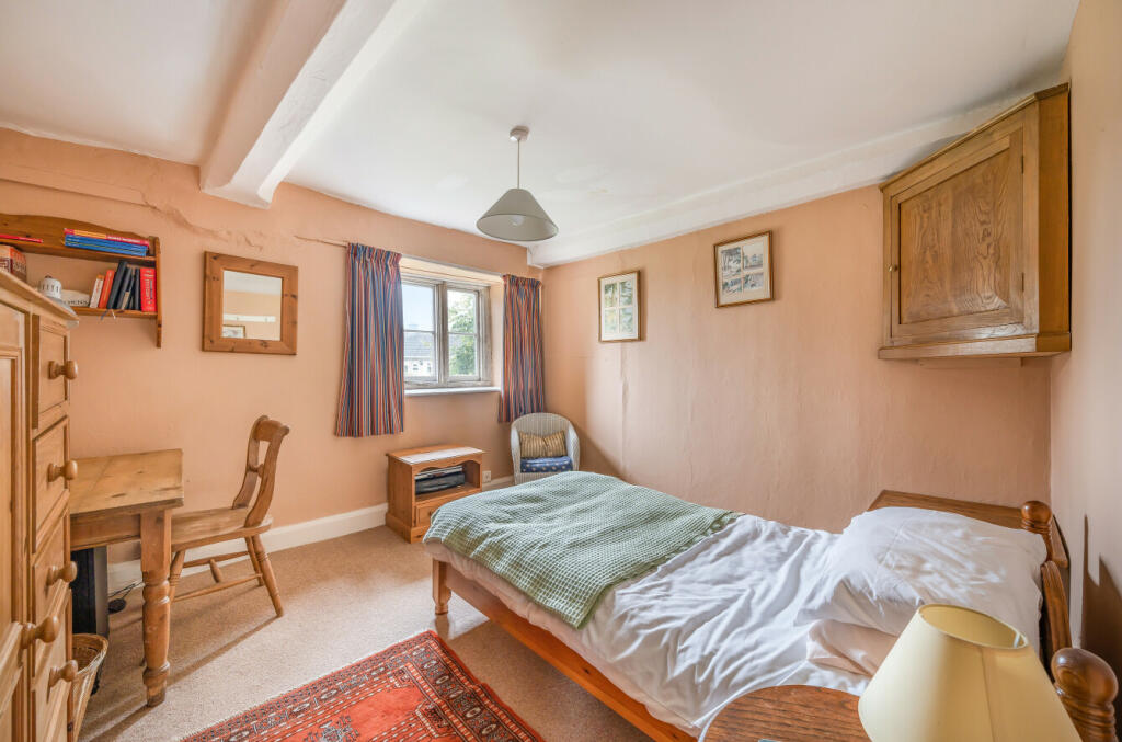 Additional image 13 of Clapton , Radstock, BA3