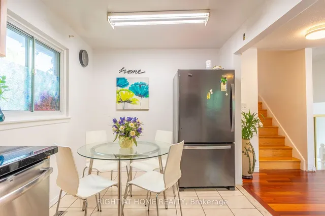 Additional image 12 of 39 Boundy Cres