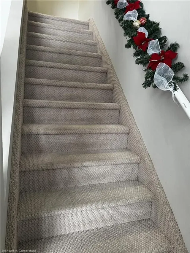 Additional image 10 of 247 Fergus Ave Unit 11