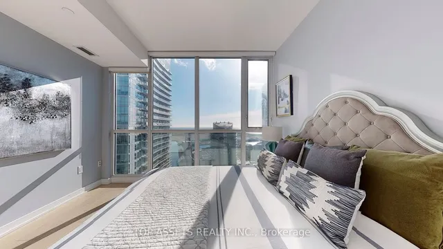 Additional image 16 of 85 Queens Wharf Rd Unit 3501