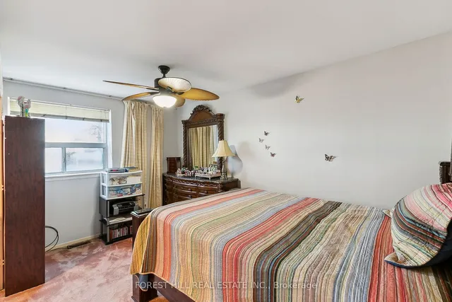 Additional image 22 of 86 Village Greenway