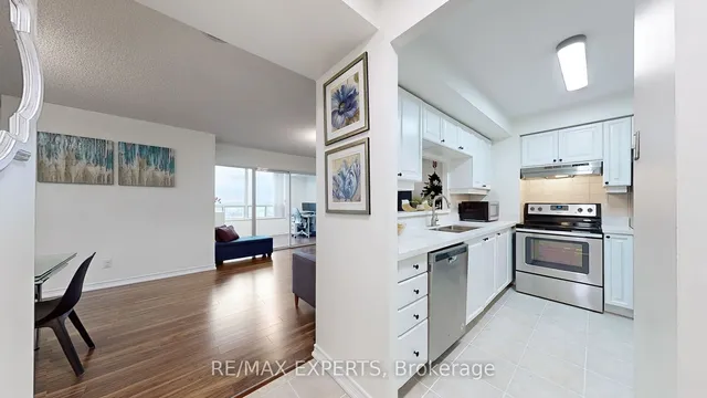 Additional image 3 of 68 Corporate Dr Unit 3130