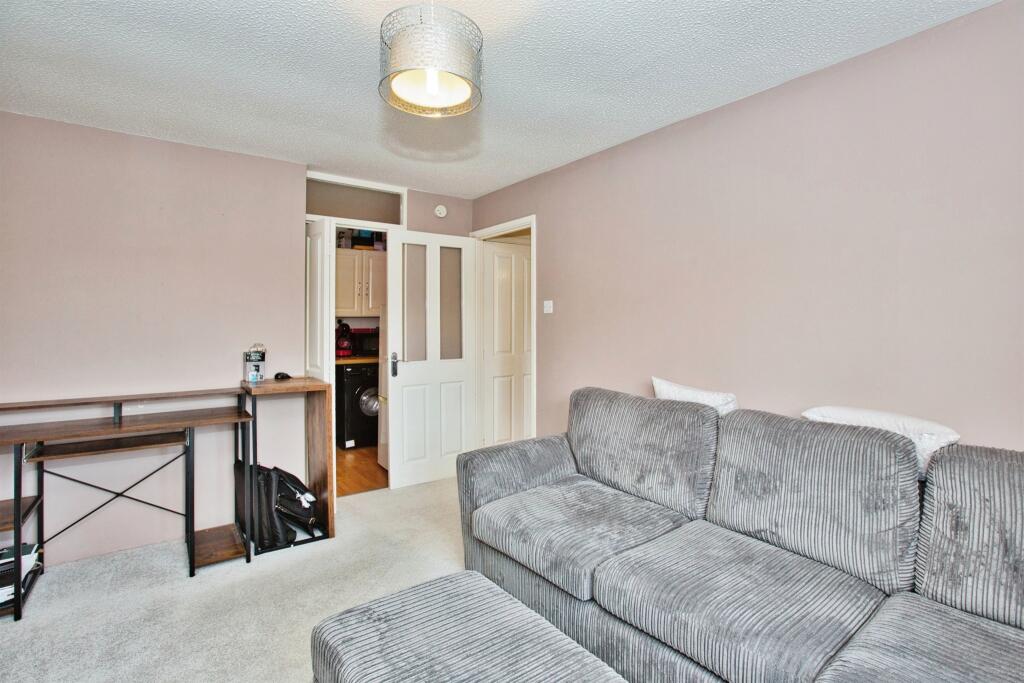 Additional image 4 of The Toose, Yeovil