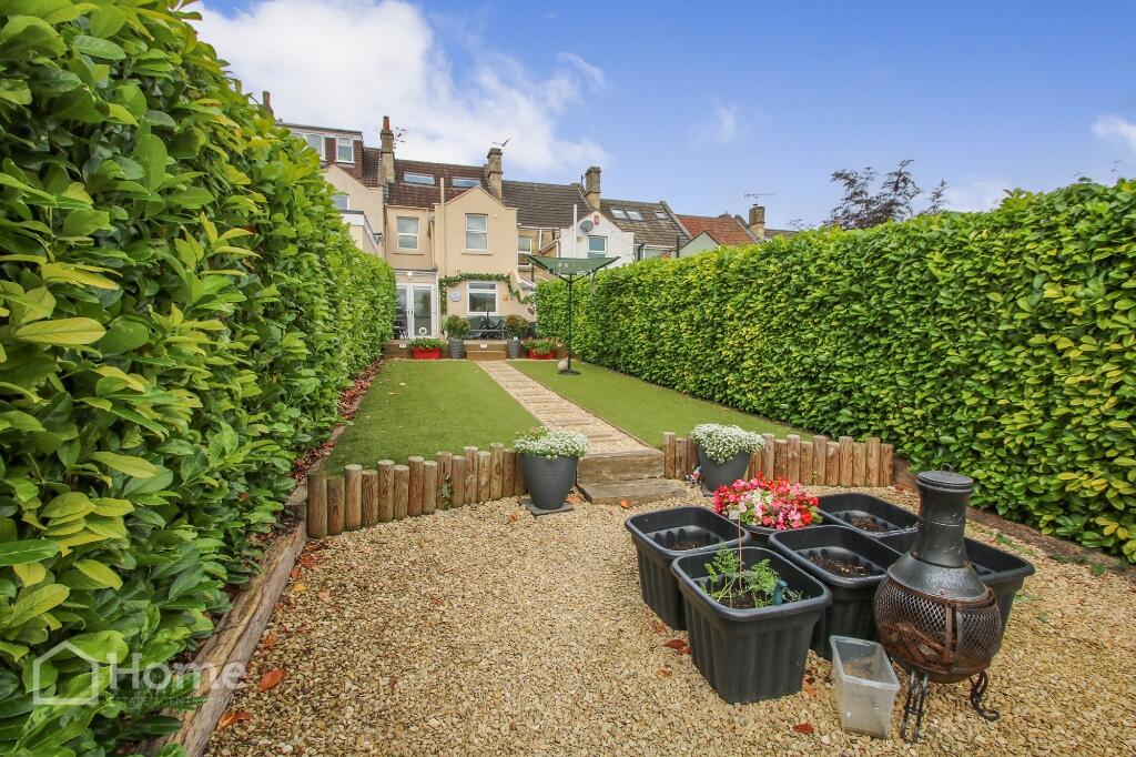 Additional image 17 of Lansdown View, Bath, Somerset, BA2