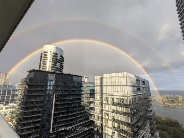 Additional image 16 of 56 Annie Craig Dr Unit 1604