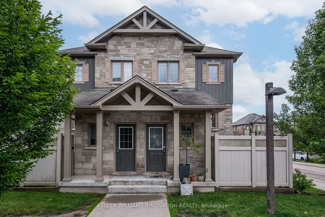 Additional image 2 of 931 Glasgow St Unit 9c