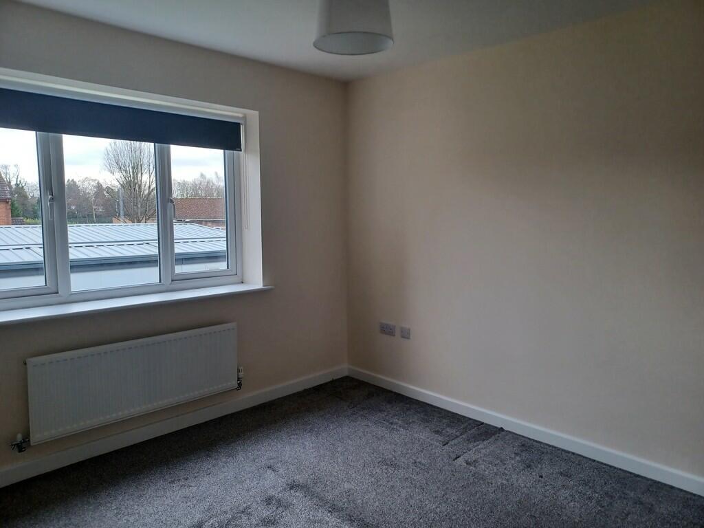 Additional image 14 of Imber Road, Warminster