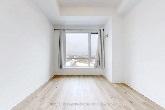 Additional image 17 of 3220 Sheppard Ave Unit 421