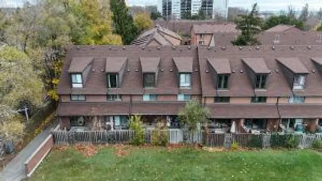 Additional image 36 of 28 Livingston Rd Unit 81