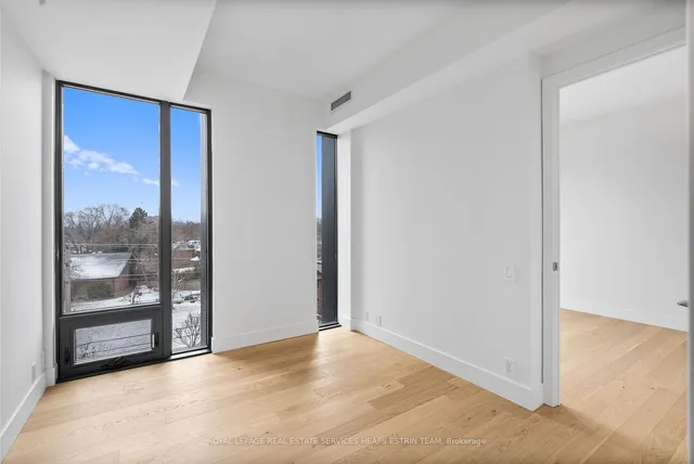 Additional image 13 of 1414 Bayview Ave Unit 409