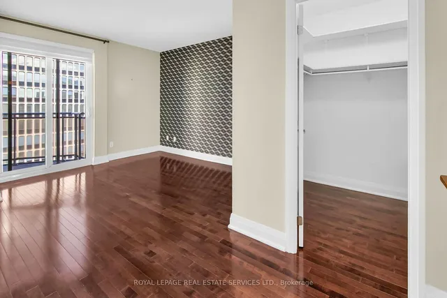 Additional image 22 of 1430 Yonge St Unit 1006