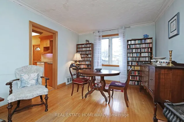 Additional image 6 of 4 Eastgate Cres