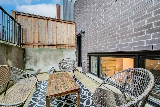 Additional image 5 of 54 Bridge St Unit 10