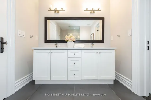 Additional image 6 of 151 Brentcliffe Rd