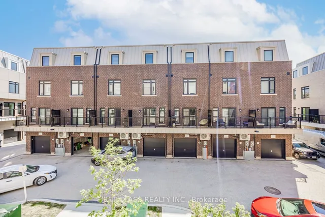 Additional image 32 of 7 Spruce Pines Cres