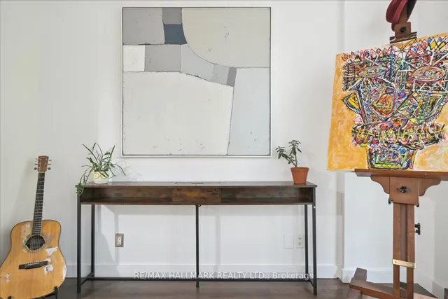 Additional image 2 of 33 Mill St Unit 308