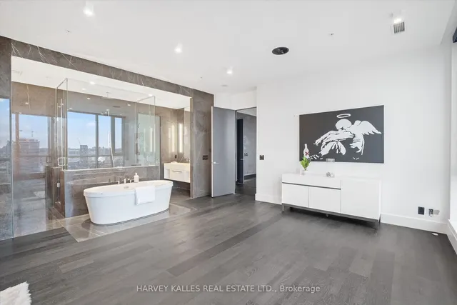 Additional image 15 of 199 Richmond St Unit PH101